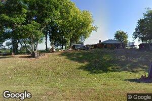 2181 Cascilla Rd, Holcomb, MS 38940