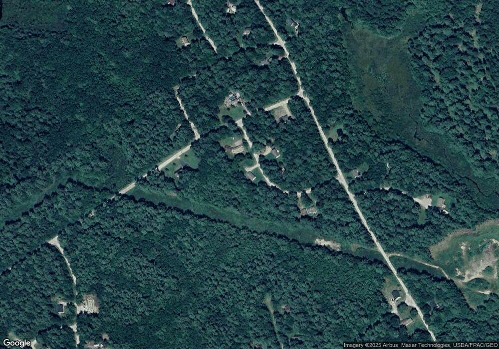 20 Partridge Ln, Limerick, ME 04048 - photo 1