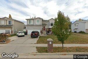 2011 S 1600 W, Woods Cross, UT 84087