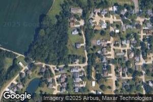 750 Daisy Ct, Seneca, IL 61360