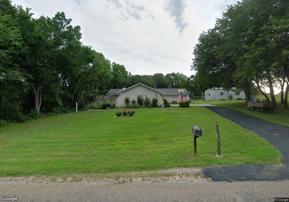 608 Percifield Trail, Alvarado, TX 76009 - photo 1