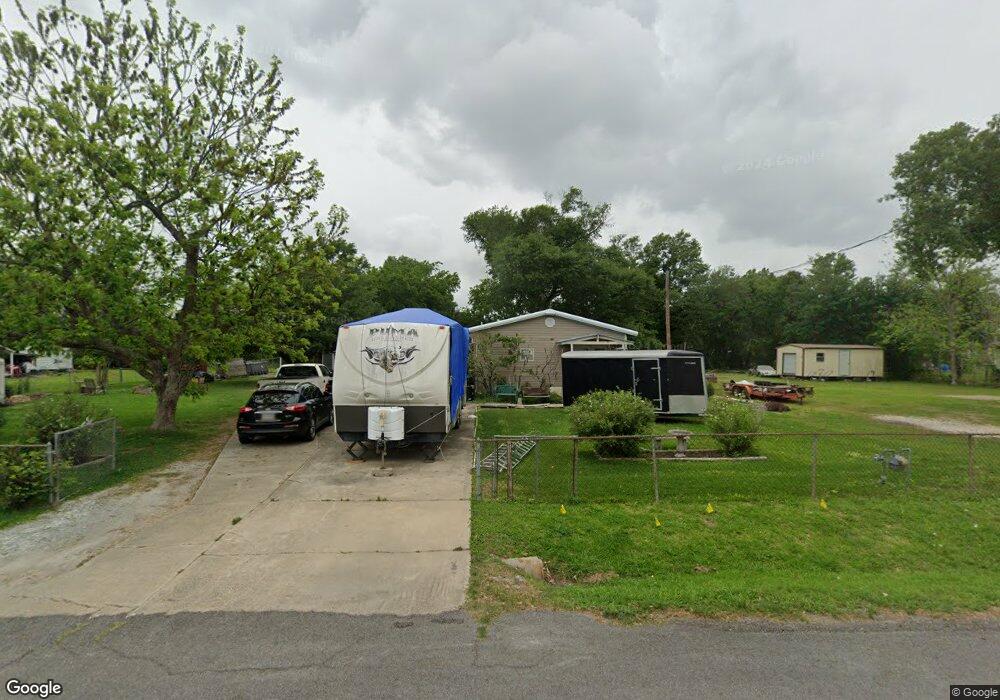 6020 Bennie Ln, Lake Charles, LA 70605 - photo 1