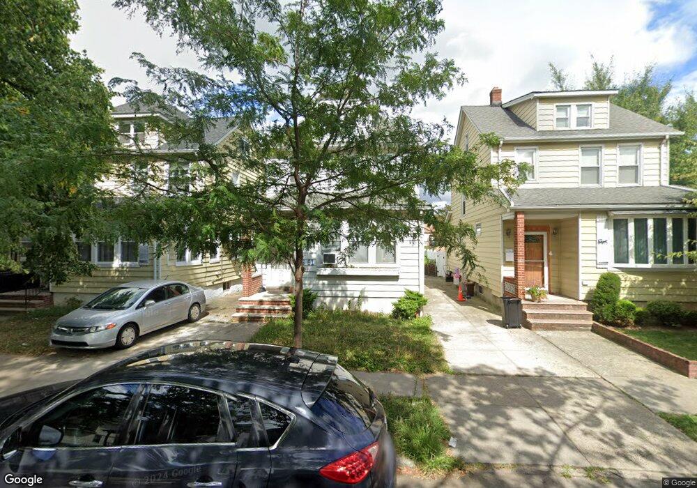 4661 189th St, Flushing, NY 11358 - photo 1