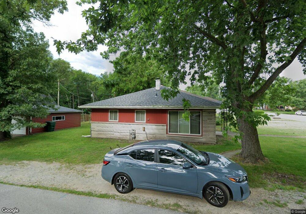 1301 W 47th Ave, Gary, IN 46408 - photo 1