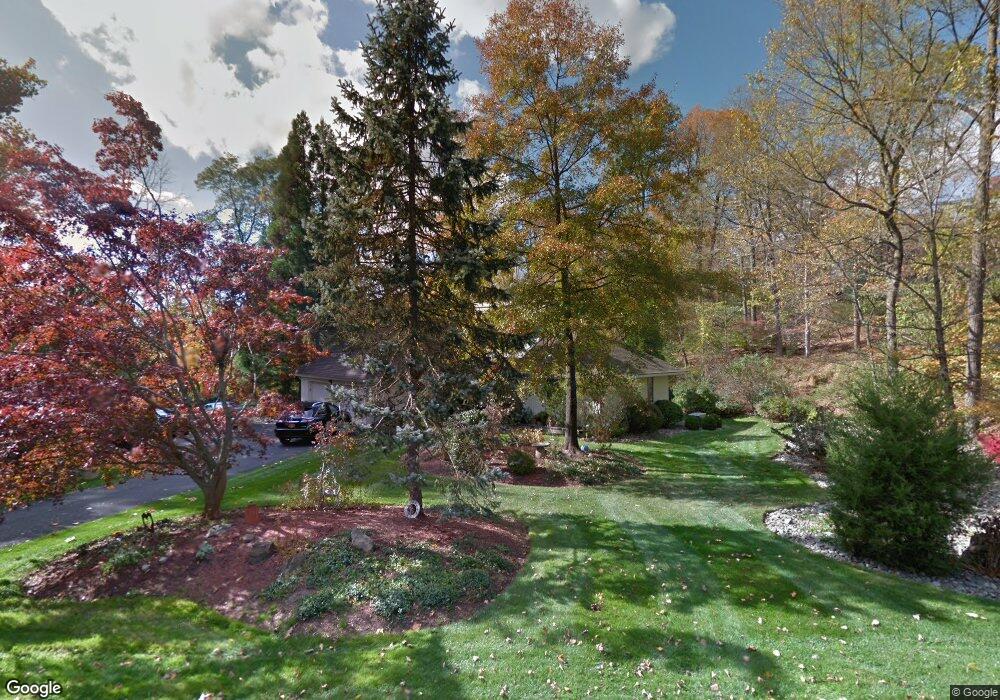 65 Tranquility Rd, Suffern, NY 10901 - photo 1