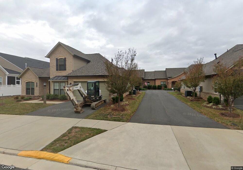 42872 Littlehales Terrace, Ashburn, VA 20148 - photo 1