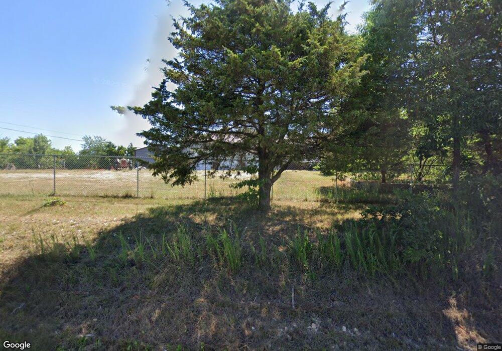 427 State Highway Oo, Reeds Spring, MO 65737 - photo 1