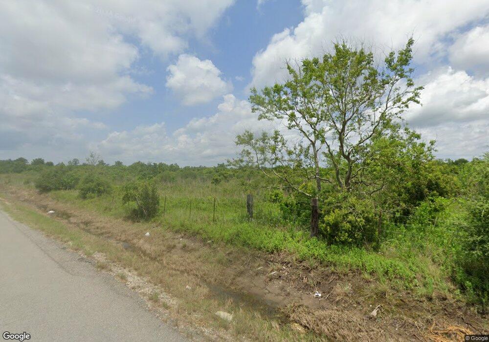 1031 Arsene Lebleu Rd, Lake Charles, LA 70607 - photo 1