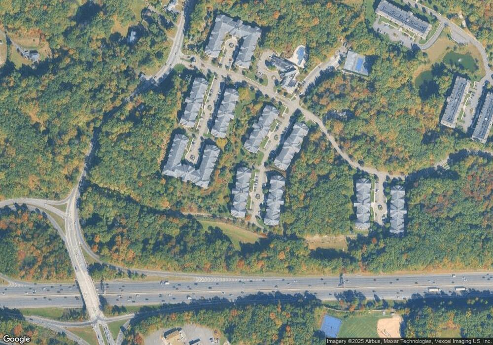 4111 Cleveland Ln unit 111, Rockaway, NJ 07866 - photo 1