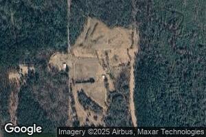 248 Clint Walker Rd, Sieper, LA 71472