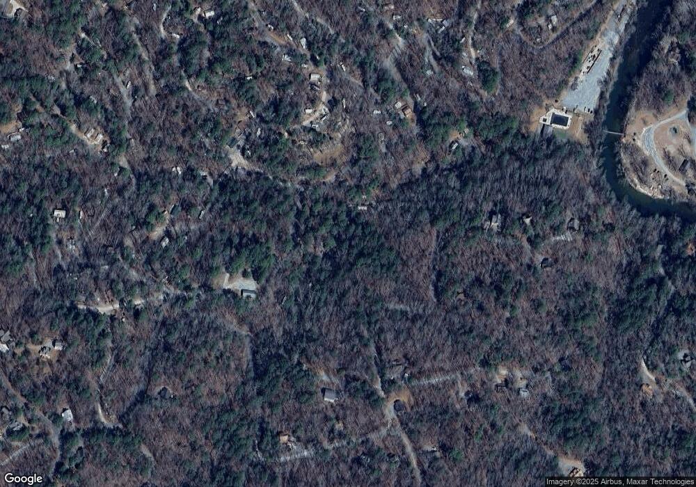 106 37th St, Ellijay, GA 30540 - photo 1