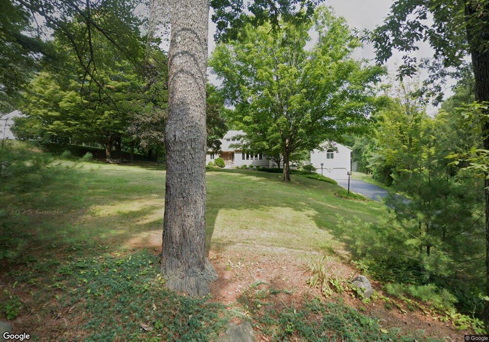 304 Goodale St, West Boylston, MA 01583 - photo 1