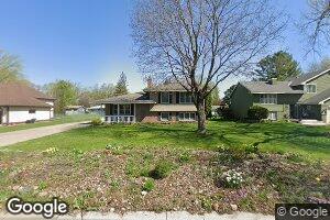 5396 Clayton Dr, Maple Plain, MN 55359