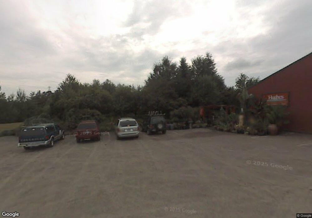 25289 SW Stafford Rd, Tualatin, OR 97062 - photo 1