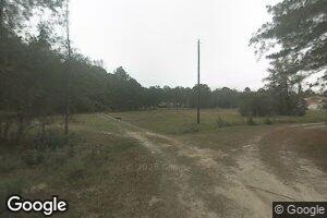 524 Dusty Rd, Fleming, GA 31309