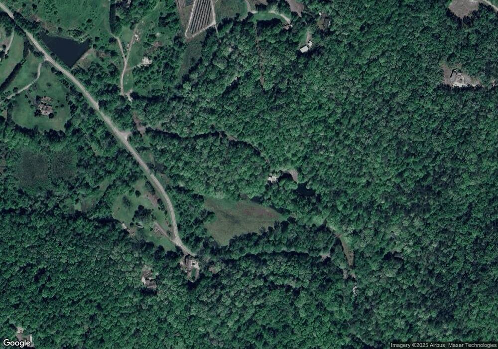 40 Gordon Seabolt Rd, Dahlonega, GA 30533 - photo 1