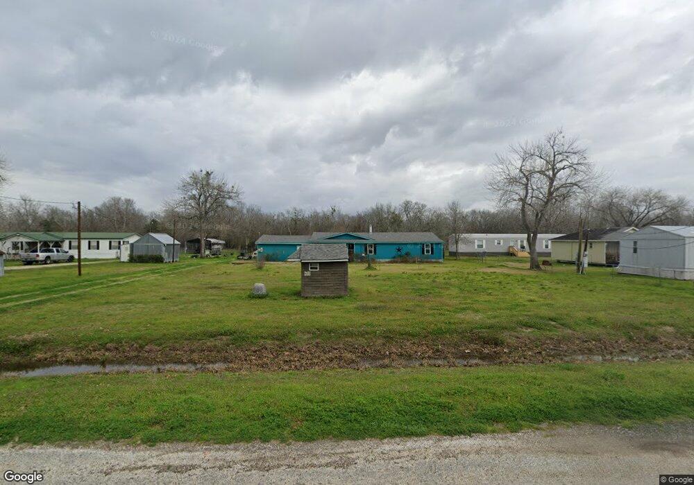 5913 Paloma Ln, Needville, TX 77461 - photo 1