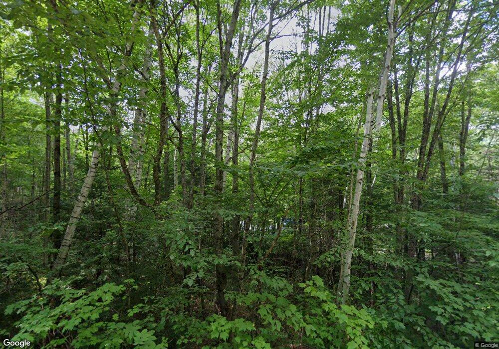 42 Millbrook Rd, Stark, NH 03582 - photo 1