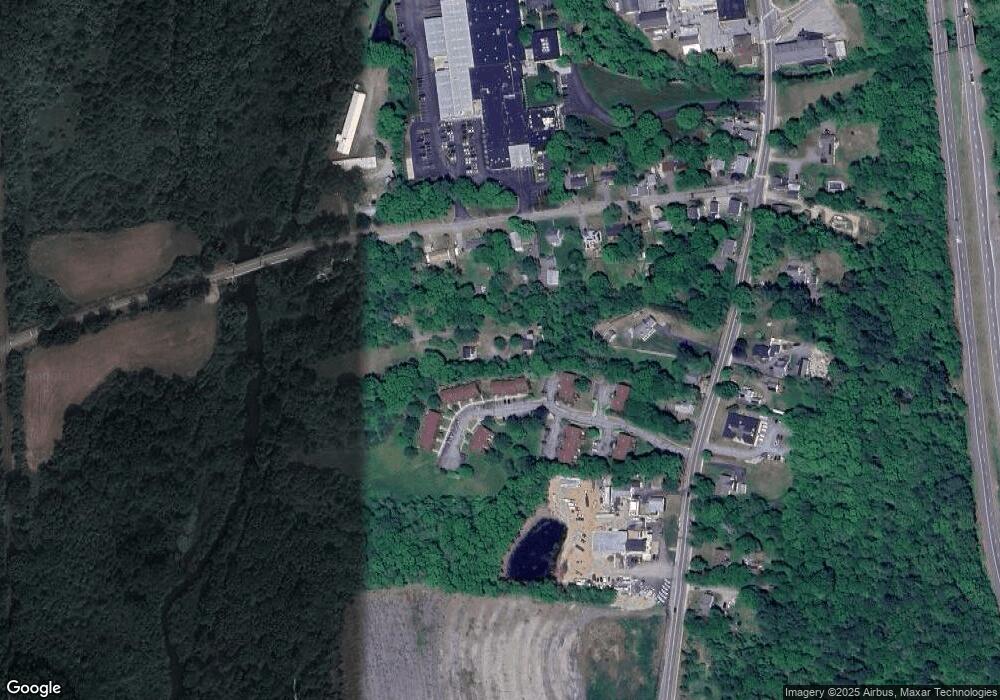 37 Rock Ave, Danielson, CT 06239 - photo 1