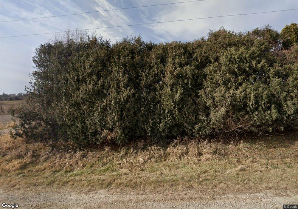 3075 W 28th St N, Newton, IA 50208 - photo 1