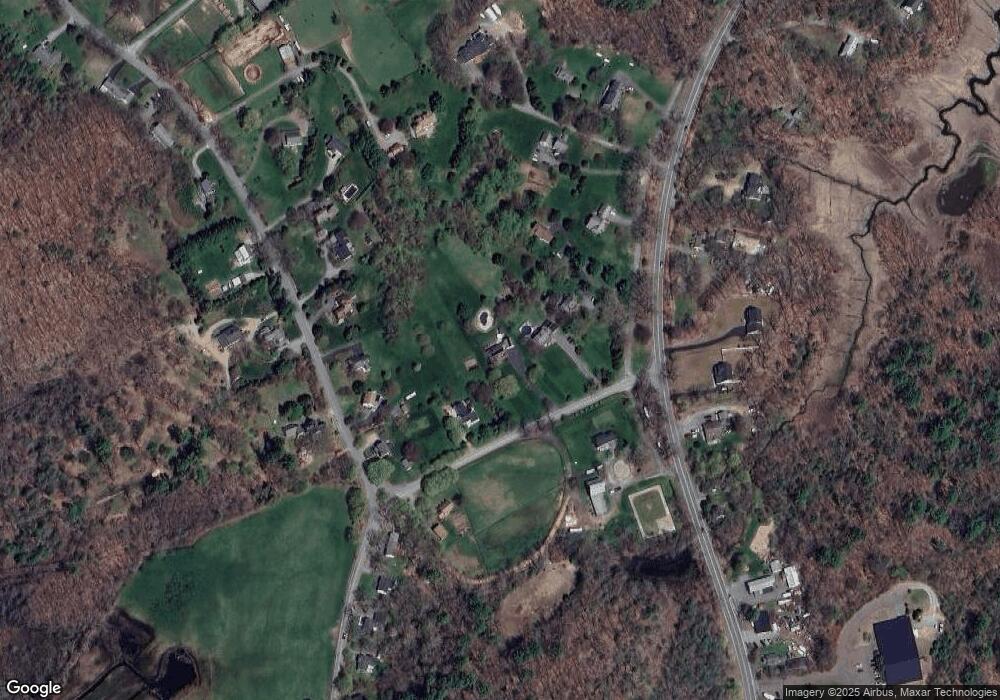 188 Cross St, Rowley, MA 01969 - photo 1