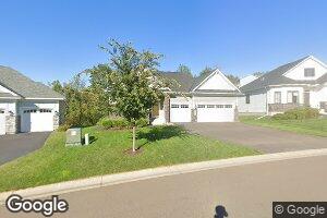 1073 Oakwood Rd, Newport, MN 55055