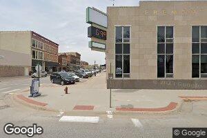 607 Main St, Fremont, NE 68025