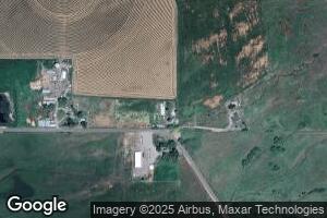 62641 Lower Cove Rd, Cove, OR 97824