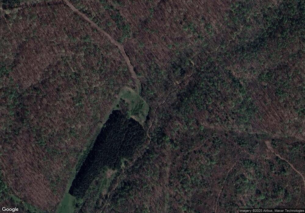 610 Phillips Ln, Stewart, TN 37175 - photo 1