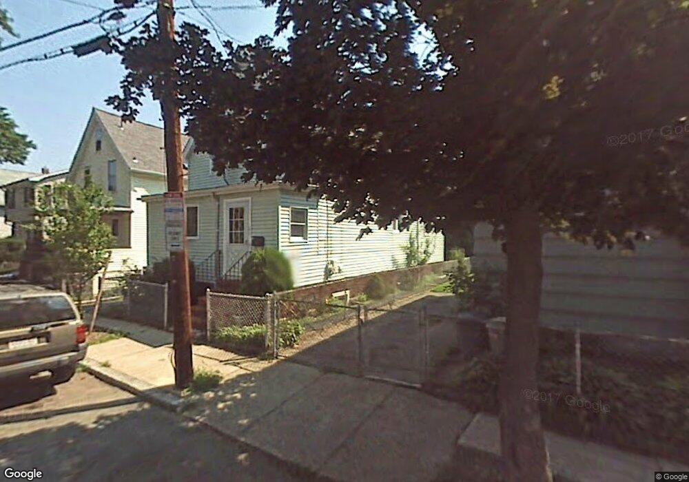 21 Harrington Rd, Cambridge, MA 02140 - photo 1