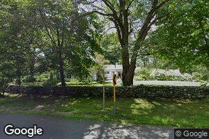 449 Carmel Hill Rd N, Bethlehem, CT 06751