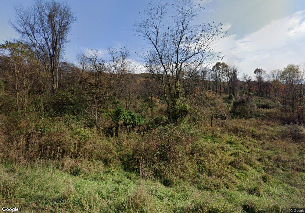 13343 Willow Rd, Hancock, MD 21750 - photo 1