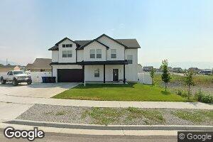 1903 N 300 W, Logan, UT 84341
