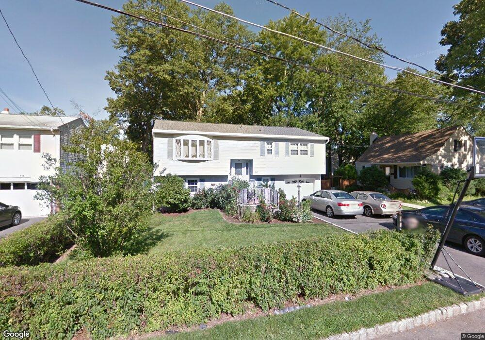 80 Fairmount Rd, Parsippany, NJ 07054 - photo 1