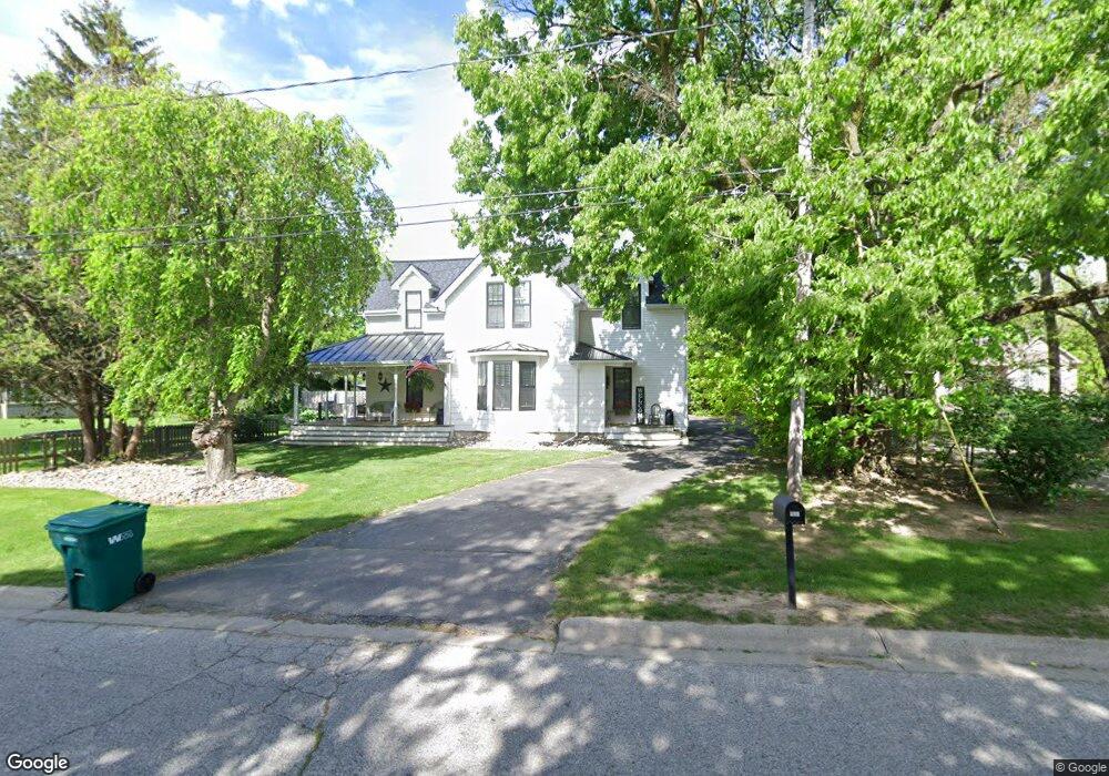 409 Hut West Dr, Flushing, MI 48433 - photo 1