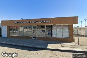 134 Palm Dr, Oxnard, CA 93030