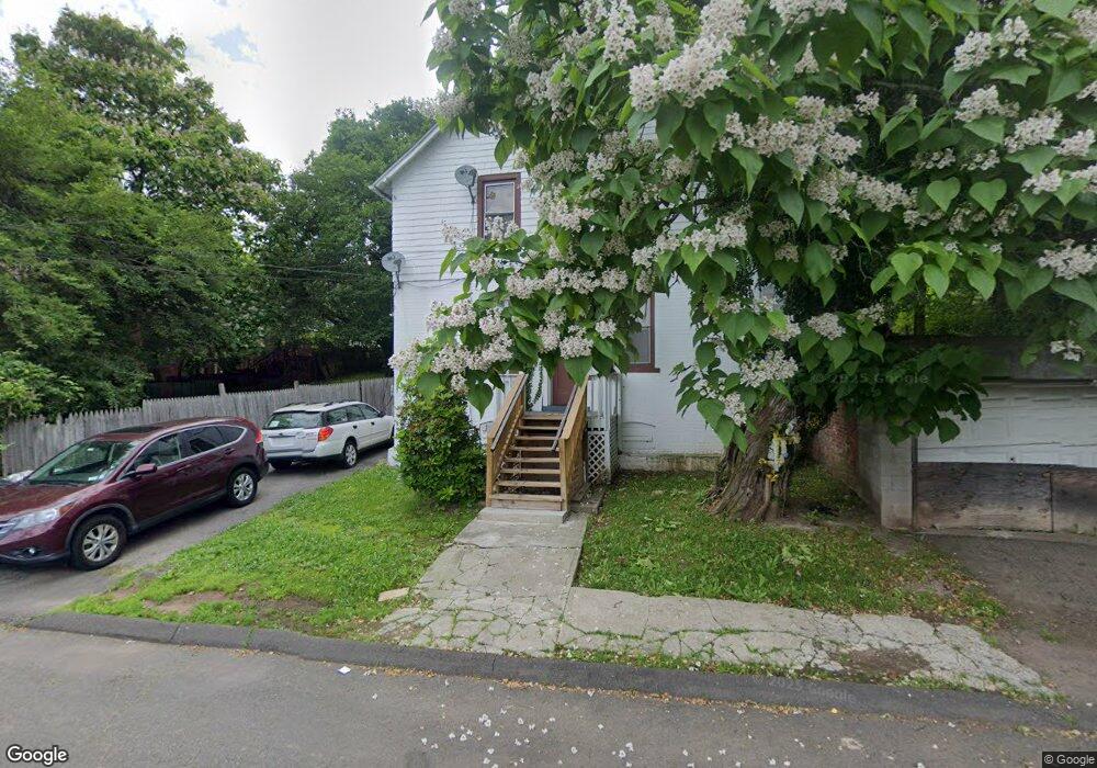 24 Bank St unit 2, New Haven, CT 06515 - photo 1