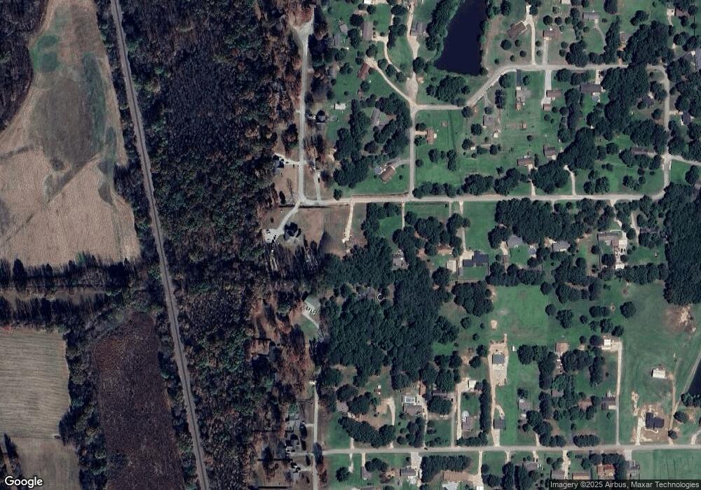 473 County Road 346, Jonesboro, AR 72401 - photo 1