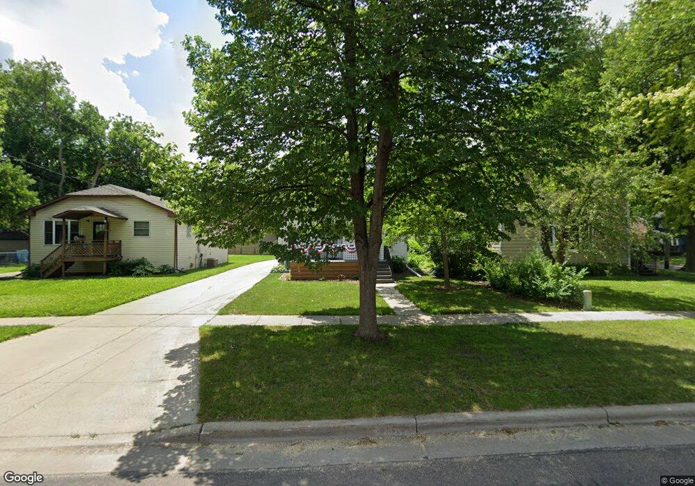 1440 8th Ave S, Fargo, ND 58103 - photo 1