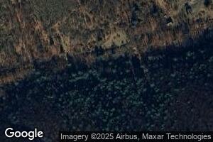 576 Jack Straw Rd, Julian, PA 16844