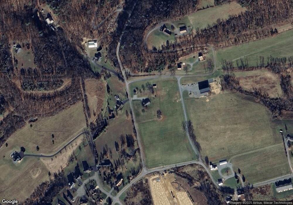 15 Ivey Dr, Bloomsburg, PA 17815 - photo 1