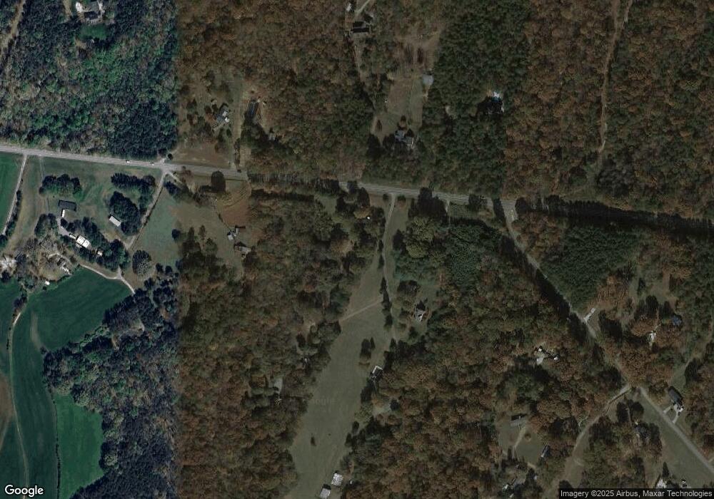 2590 Nc 73 Hwy, Iron Station, NC 28080 - photo 1