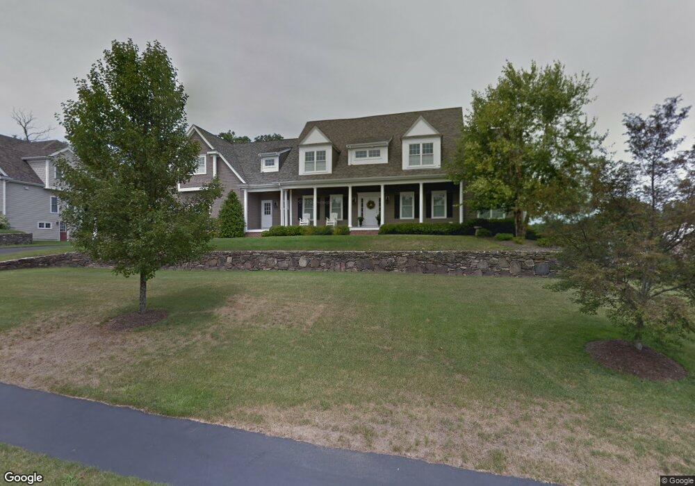 130 Riverside Dr, Wrentham, MA 02093 - photo 1