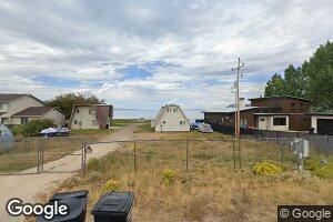 1379 N Cisco Rd, Laketown, UT 84038