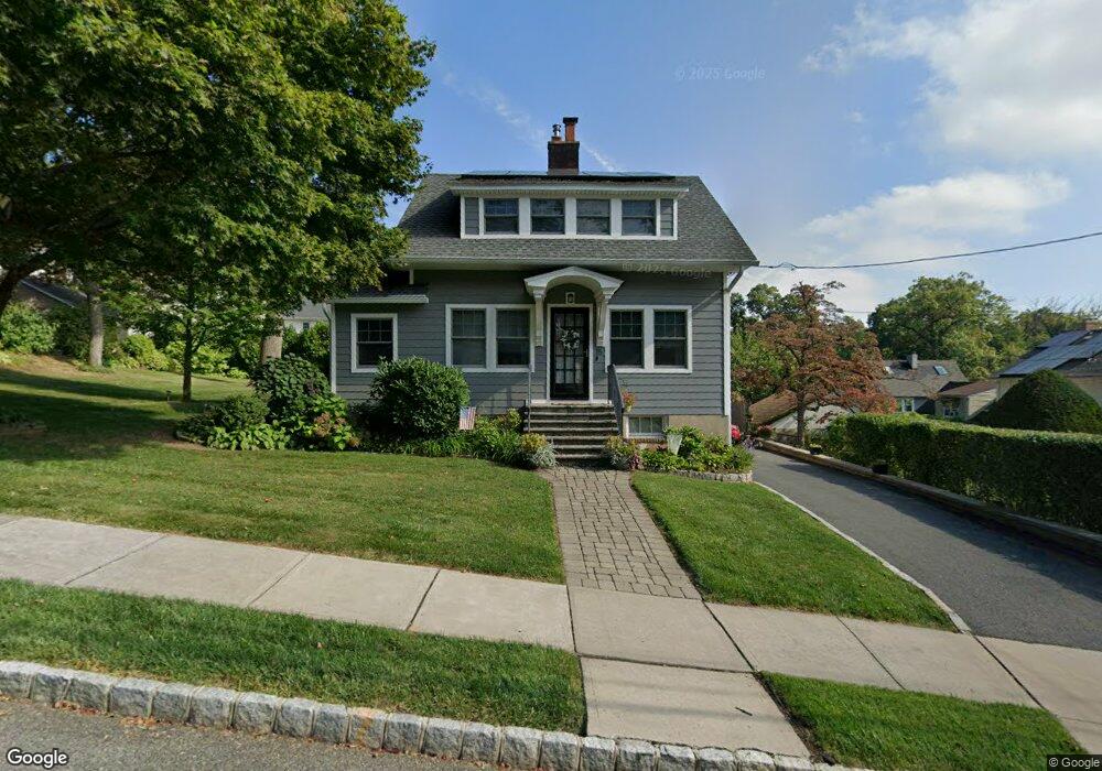 15 Byrne Rd, West Orange, NJ 07052 - photo 1