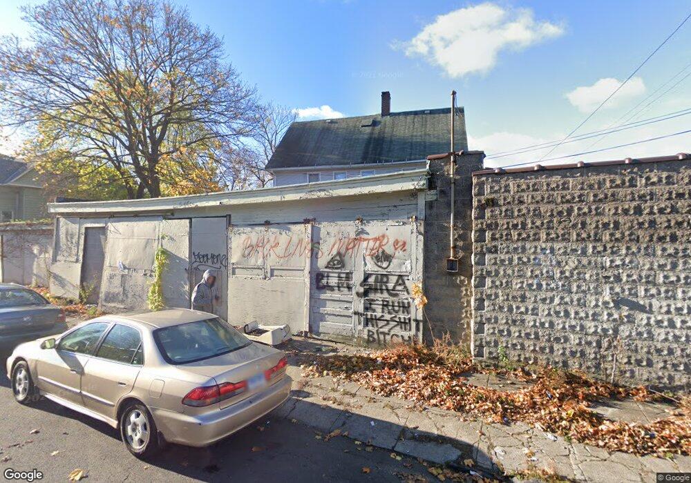 262 Olive St unit 264, Bridgeport, CT 06604 - photo 1