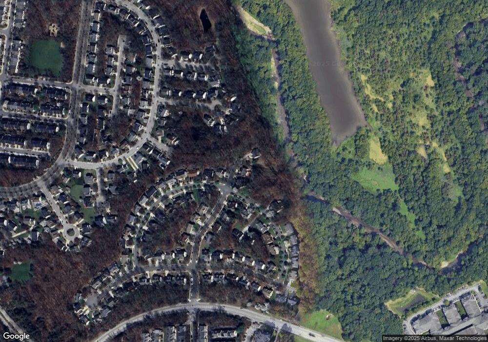 3 Oak Run Rd, Laurel, MD 20724 - photo 1