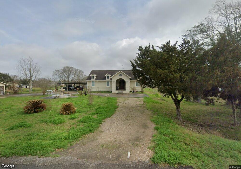 6315 County Road 168, Alvin, TX 77511 - photo 1