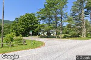 4 Hutchins Bridge Rd, Montgomery Center, VT 05471