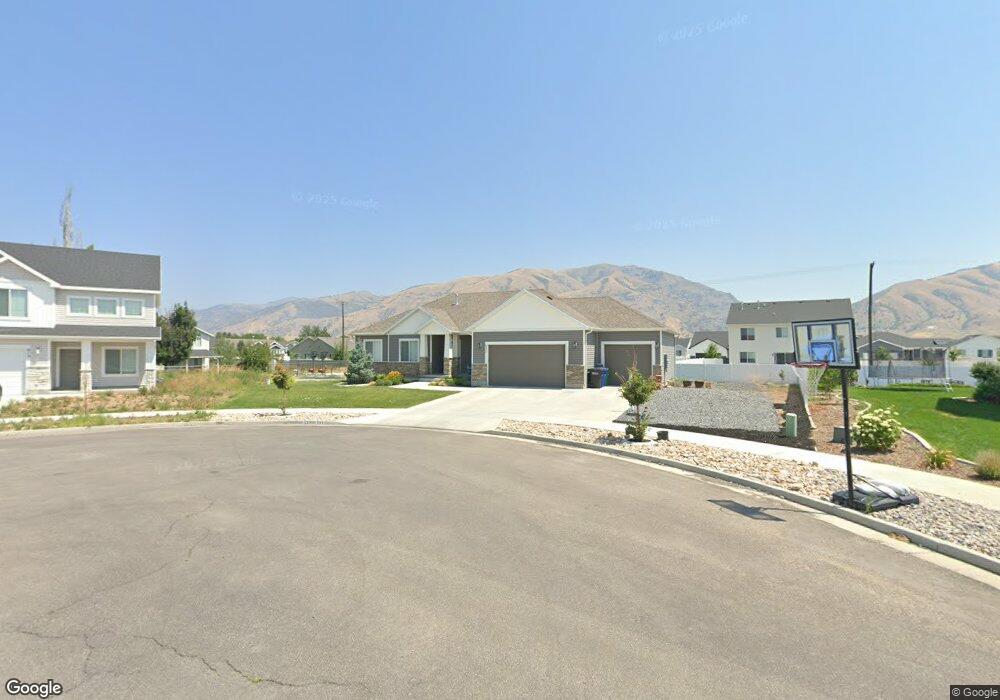 533 S 625 E, Hyrum, UT 84319 - photo 1